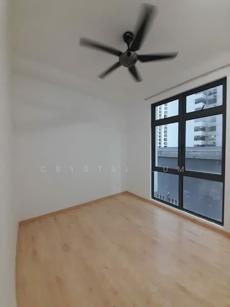 The Henge untuk Untuk Disewa - RM 1,700 /bulan, Mac 2026 - Interior - PropertyGuru.com.my