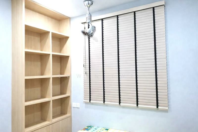 Villa Kejora untuk Untuk Disewa - RM 1,300 /bulan, Mac 2026 - Bedroom - PropertyGuru.com.my