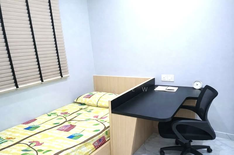 Villa Kejora untuk Untuk Disewa - RM 1,300 /bulan, Mac 2026 - Bedroom - PropertyGuru.com.my