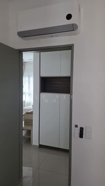 Service Residence for Rent at D'Vine - See Yee Ng - Interior - PropertyGuru.com.my