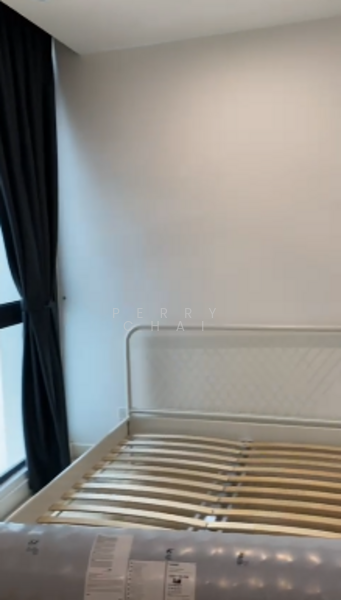 Service Residence for Rent at H2O Residences - Perry Chai - PropertyGuru.com.my