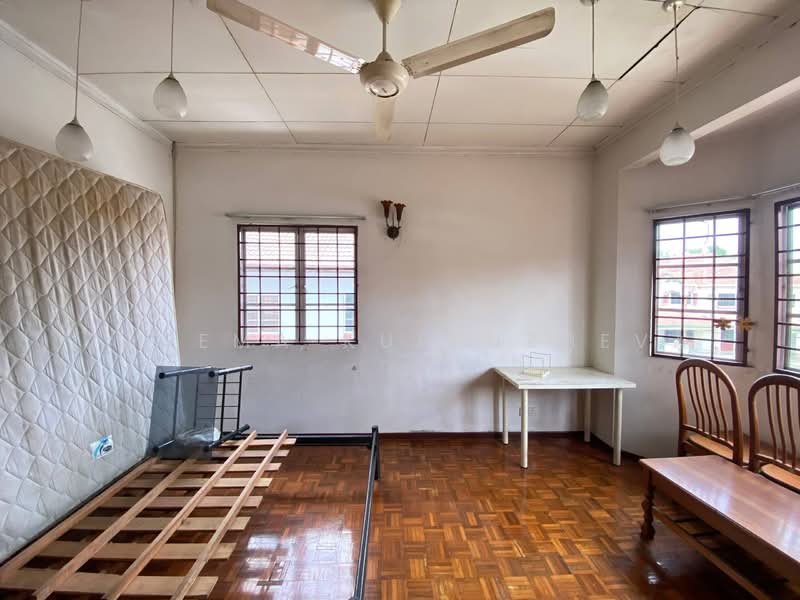 2-storey Terraced House for Sale in Bandar Tun Hussein Onn (Cheras) - Zarema Kulbuzheva - Interior - PropertyGuru.com.my