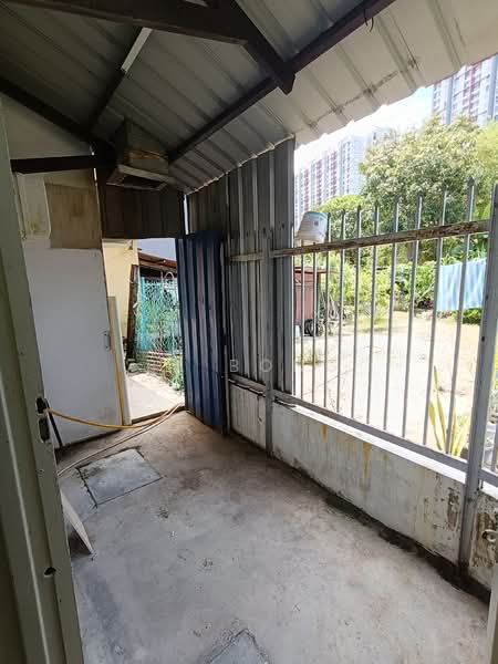 Tengkera untuk Untuk Disewa - RM 1,700 /bulan, Mac 2026 - Exterior - PropertyGuru.com.my