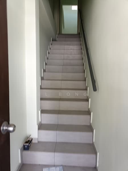 Tengkera untuk Untuk Disewa - RM 1,700 /bulan, Mac 2026 - Interior - PropertyGuru.com.my