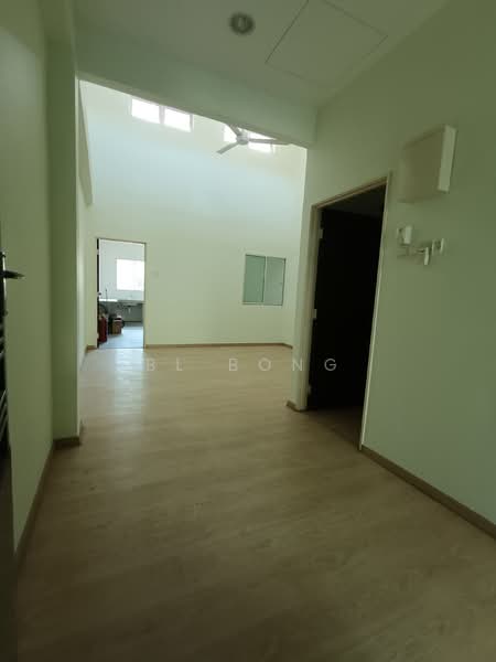 Tengkera untuk Untuk Disewa - RM 1,700 /bulan, Mac 2026 - Interior - PropertyGuru.com.my