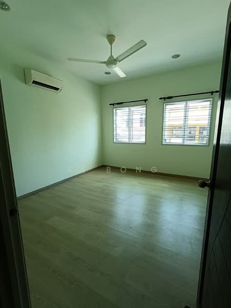 Tengkera untuk Untuk Disewa - RM 1,700 /bulan, Mac 2026 - Interior - PropertyGuru.com.my