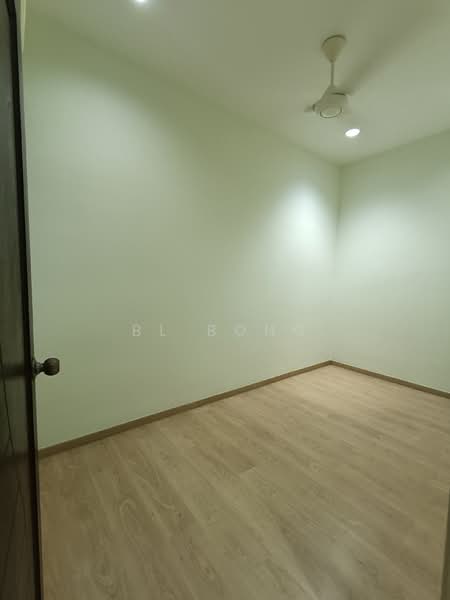 Tengkera untuk Untuk Disewa - RM 1,700 /bulan, Mac 2026 - Interior - PropertyGuru.com.my