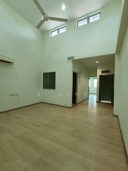 Tengkera untuk Untuk Disewa - RM 1,700 /bulan, Mac 2026 - Interior - PropertyGuru.com.my