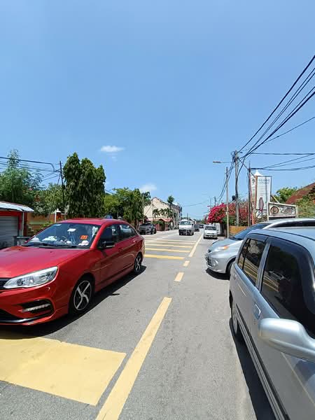 Tengkera untuk Untuk Disewa - RM 1,700 /bulan, Mac 2026 - PropertyGuru.com.my