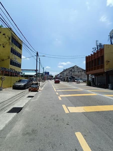 Tengkera untuk Untuk Disewa - RM 1,700 /bulan, Mac 2026 - Exterior - PropertyGuru.com.my