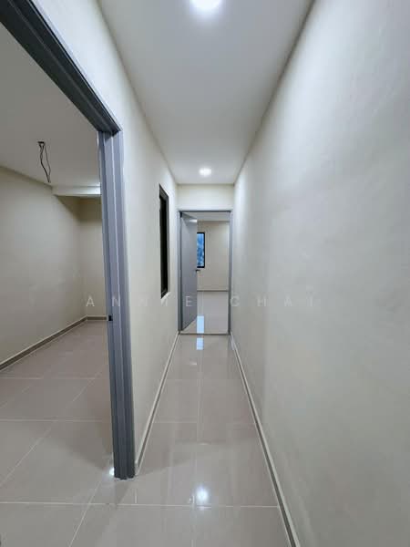 2-storey Terraced House for Sale in Kulai (Johor) - Annie Chai - PropertyGuru.com.my