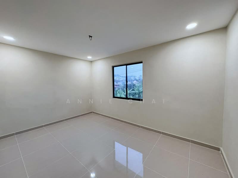 2-storey Terraced House for Sale in Kulai (Johor) - Annie Chai - PropertyGuru.com.my