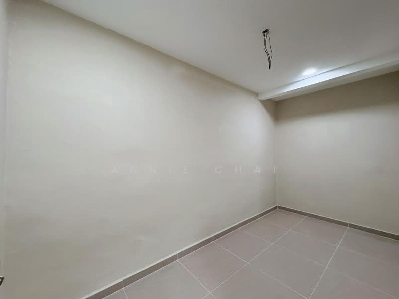 2-storey Terraced House for Sale in Kulai (Johor) - Annie Chai - PropertyGuru.com.my