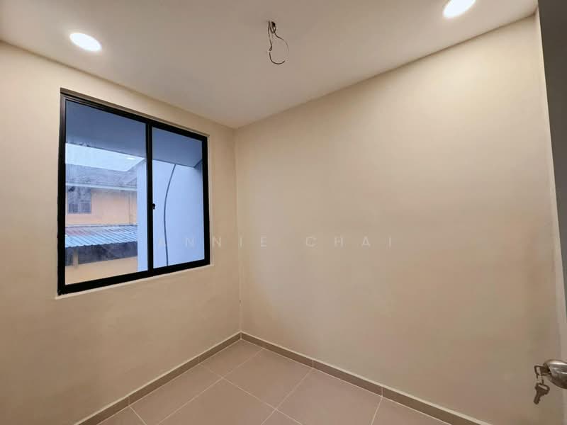 2-storey Terraced House for Sale in Kulai (Johor) - Annie Chai - PropertyGuru.com.my
