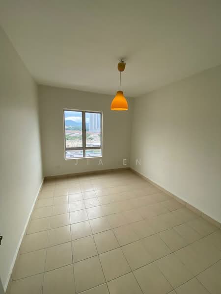 Apartment for Rent at Plaza Metro Prima - Jia En - Interior - PropertyGuru.com.my