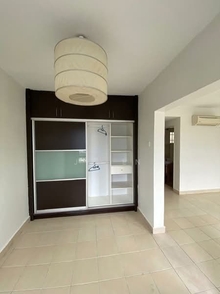 Apartment for Rent at Plaza Metro Prima - Jia En - Interior - PropertyGuru.com.my