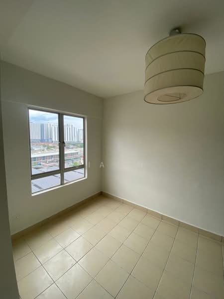 Apartment for Rent at Plaza Metro Prima - Jia En - Interior - PropertyGuru.com.my