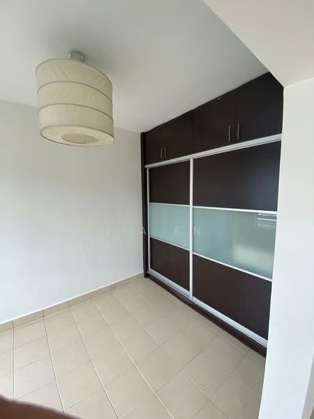 Apartment for Rent at Plaza Metro Prima - Jia En - Bedroom - PropertyGuru.com.my