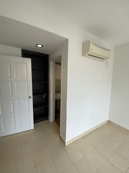 Apartment for Rent at Plaza Metro Prima - Jia En - Interior - PropertyGuru.com.my