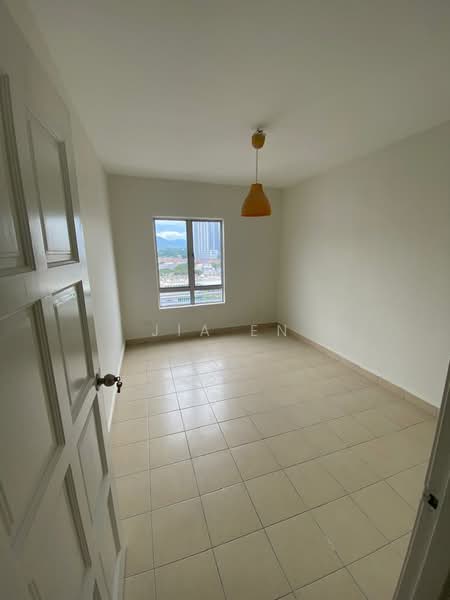 Apartment for Rent at Plaza Metro Prima - Jia En - Interior - PropertyGuru.com.my