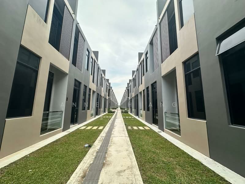 Aurora Resort Villas untuk Untuk Dijual - RM 2,600,000, Mac 2026 - Exterior - PropertyGuru.com.my