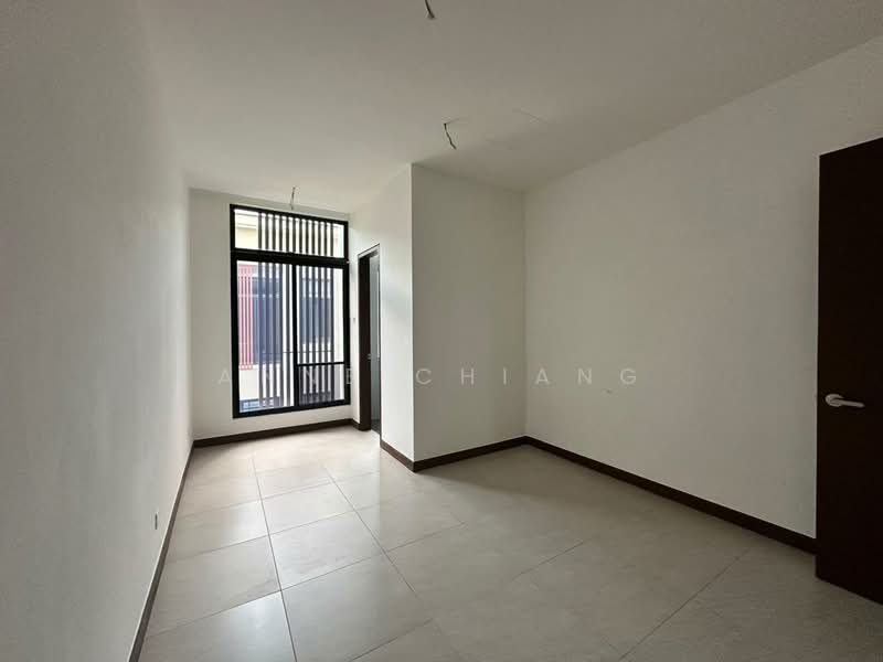 Aurora Resort Villas untuk Untuk Dijual - RM 2,600,000, Mac 2026 - Interior - PropertyGuru.com.my