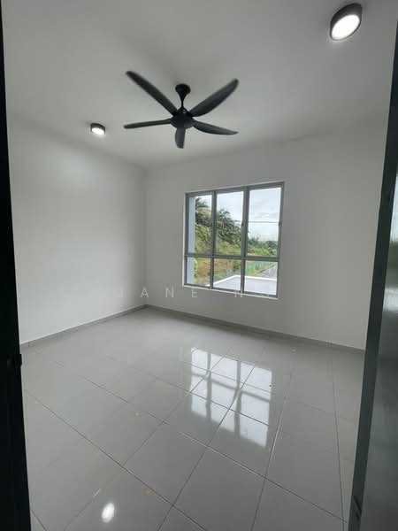 Terraced House for Rent in Kulim (Kedah) - Jane Ng - Bedroom - PropertyGuru.com.my