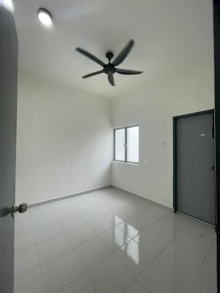 Terraced House for Rent in Kulim (Kedah) - Jane Ng - Interior - PropertyGuru.com.my