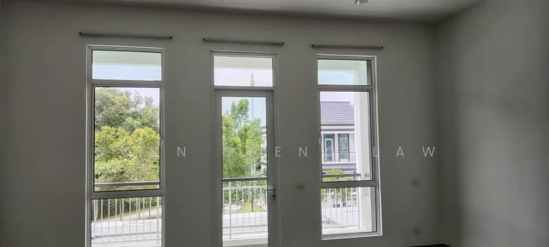 Eco Majestic Merrydale untuk Untuk Dijual - RM 650,000, Mac 2026 - Interior - PropertyGuru.com.my