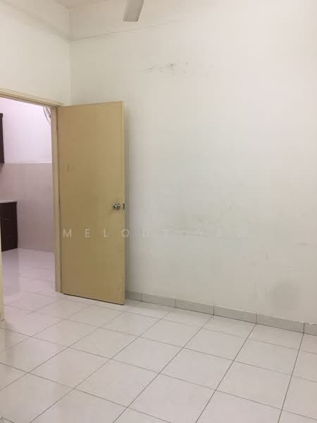 2-storey Terraced House for Sale in Bukit Indah (Iskandar Puteri (Nusajaya)) - Melody Yew - Interior - PropertyGuru.com.my