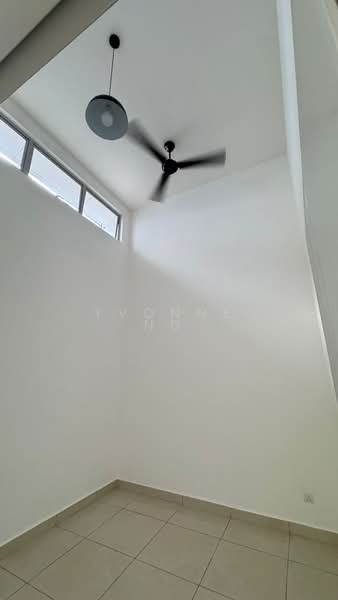 Taman Impian Emas untuk Untuk Disewa - RM 1,800 /bulan, Mac 2026 - PropertyGuru.com.my