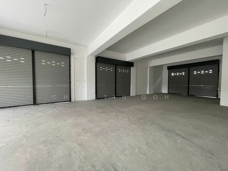 Shop for Rent in Iskandar Puteri (Nusajaya) (Johor) - Christin Goh - PropertyGuru.com.my