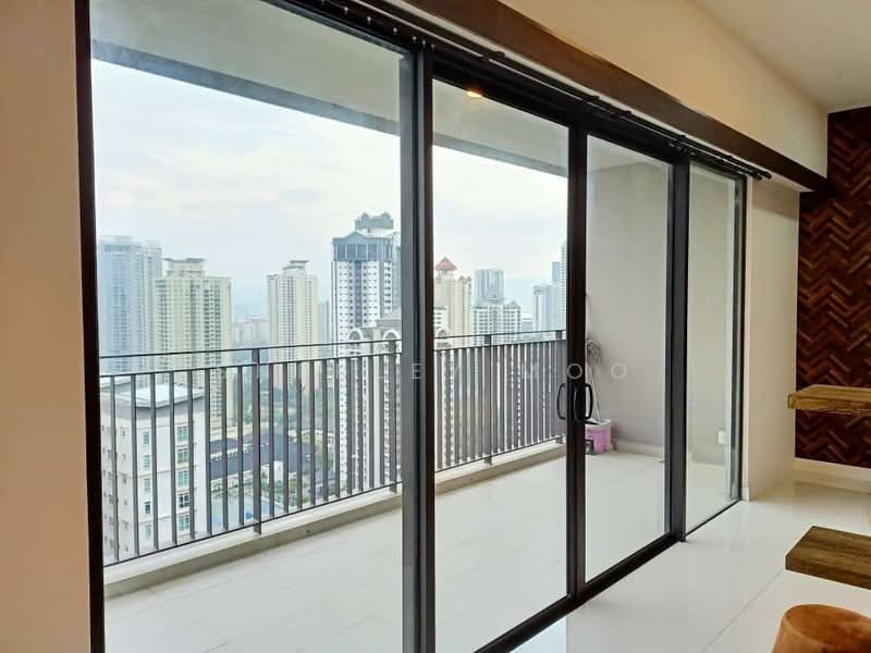 Residensi 22 untuk Untuk Disewa - RM 12,000 /bulan, Mac 2026 - PropertyGuru.com.my
