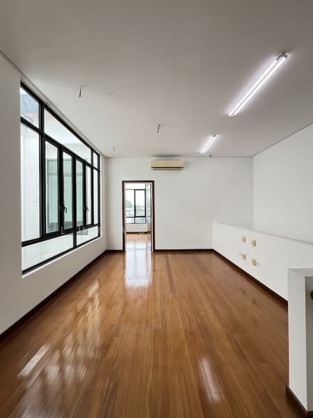 2.5-storey Terraced House for Sale in Taman Melawati (Ulu Kelang) - Lucas Choo - Interior - PropertyGuru.com.my