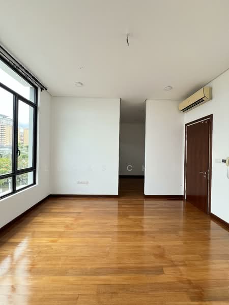 2.5-storey Terraced House for Sale in Taman Melawati (Ulu Kelang) - Lucas Choo - Interior - PropertyGuru.com.my