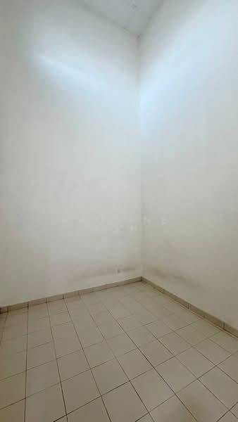 Rumah Teres 1.5 Tingkat untuk Dijual di Taman Pelangi Indah (Ulu Tiram) - Pauline Goh - PropertyGuru.com.my