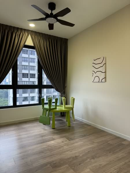 Sunway Belfield untuk Untuk Disewa - RM 4,600 /bulan, Mac 2026 - View - PropertyGuru.com.my