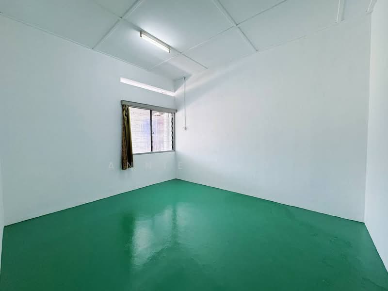 1-storey Terraced House for Sale in Kulai (Johor) - Annie Chai - Interior - PropertyGuru.com.my