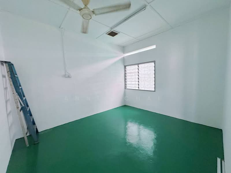 1-storey Terraced House for Sale in Kulai (Johor) - Annie Chai - Interior - PropertyGuru.com.my