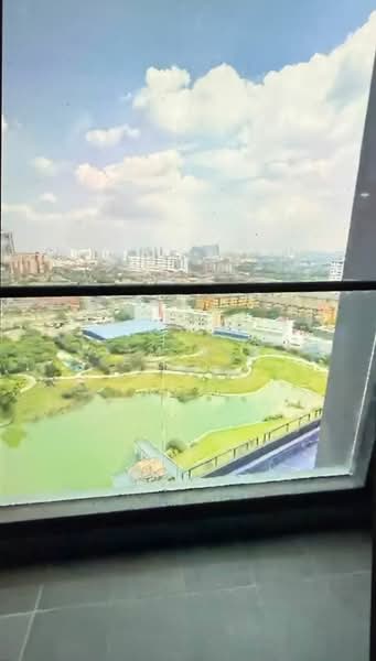 Service Residence for Rent at Aera Residence - Jim Lee - View - PropertyGuru.com.my