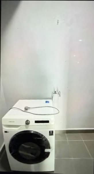 Service Residence for Rent at Aera Residence - Jim Lee - Interior - PropertyGuru.com.my