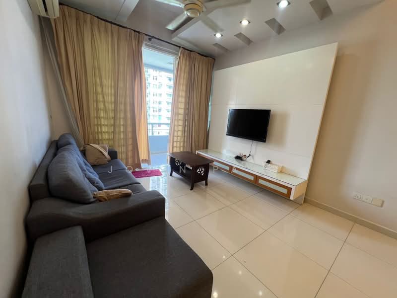 Bayswater Resort Condominium untuk Untuk Disewa - RM 2,200 /bulan, Mac 2026 - PropertyGuru.com.my