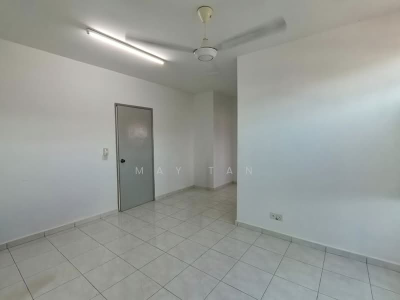 KULIM HI TECH Techno City KTC Double Storey House Near INFINEON JABIL untuk Untuk Disewa - RM 1,000 /bulan, Mac 2026 - Interior - PropertyGuru.com.my