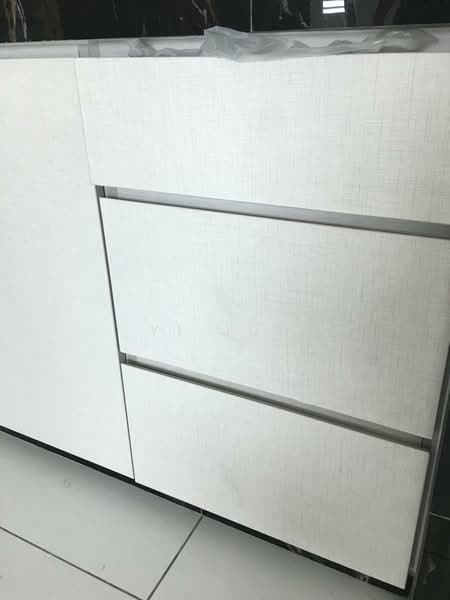 La Thea Residences untuk Untuk Disewa - RM 1,800 /bulan, Mac 2026 - PropertyGuru.com.my