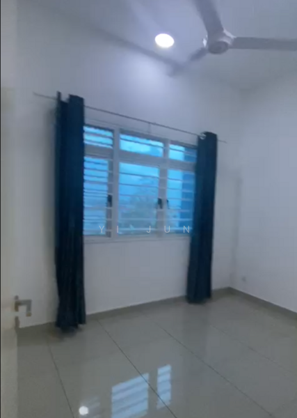 La Thea Residences untuk Untuk Disewa - RM 1,800 /bulan, Mac 2026 - Interior - PropertyGuru.com.my