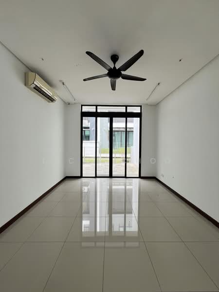 Rumah Teres 2.5 Tingkat untuk Dijual di Sunway Montana (Setapak) - Lucas Choo - Interior - PropertyGuru.com.my
