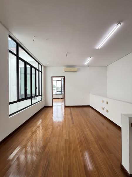 Rumah Teres 2.5 Tingkat untuk Dijual di Sunway Montana (Setapak) - Lucas Choo - Interior - PropertyGuru.com.my