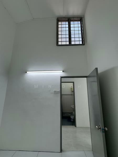 1-storey Terraced House for Sale in Taman Tanjung Minyak (Tanjong Minyak) - Min Goh - Interior - PropertyGuru.com.my