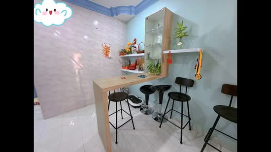 Taman Lintang Makmur untuk Untuk Dijual - RM 238,000, Mac 2026 - PropertyGuru.com.my