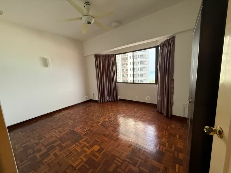 Twin Towers untuk Untuk Dijual - RM 548,000, Mac 2026 - Bedroom - PropertyGuru.com.my